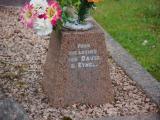 image of grave number 907294